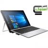 لپ تاپ اچ پی مدل HP EliteBook X2 1012