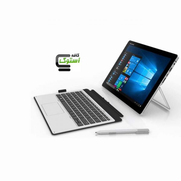 لپ تاپ اچ پی مدل HP EliteBook X2 1012