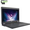 لپ تاپ دل 14 اینچی دل مدل Dell Latitude E7450