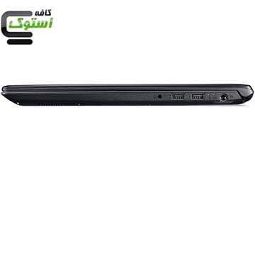 لپ تاپ 15 اینچی ایسر مدل Aspire A515-51G