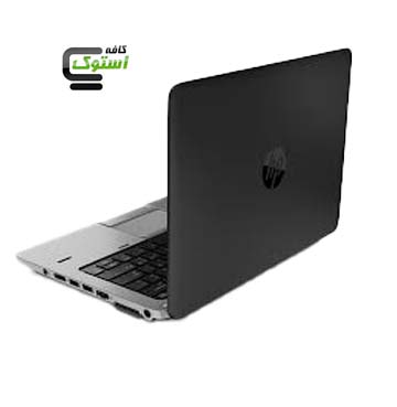 لپ تاپ 12 اینچی اچ پی مدل HP EliteBook 820G2