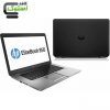 لپ تاپ 15 اینچی اچ پی مدل HP EliteBook 850G2