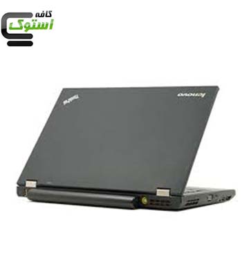 لپ تاپ لنوو مدل Lenovo ThinkPad t430
