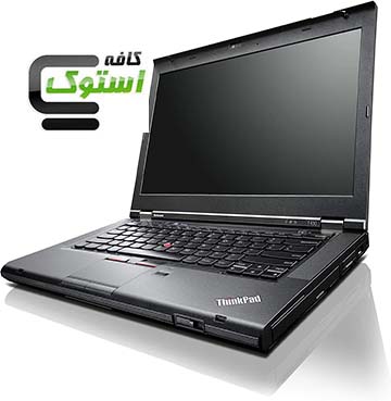 لپ تاپ لنوو مدل Lenovo ThinkPad t430