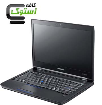 لپ تاپ سامسونگ مدل SAMSUNG 600b