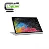 لپ تاپ 13 اینچی مایکروسافت مدل Microsoft Surface Book - Core i7 6600U(فروشگاه کافه استوک)