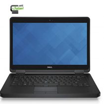 لپ تاپ استوک دل 14 اینچی دل مدل Dell Latitude E5540 i5-4300U (فروشگاه کافه استوک)