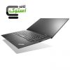 لپ تاپ استوک 14 اینچی لنوو مدل Lenovo ThinkPad X1 Carbon (فروشگاه کافه استوک)