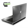 لپ تاپ 14اینچی اچ پی HP EliteBook Mobile Workstation 8470w (فروشگاه کافه استوک)