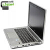 لپ تاپ 14اینچی اچ پی HP EliteBook 8470p (فروشگاه کافه استوک)