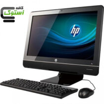 HP All In One compaq Eliteb8300-23 inch