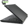 Lenovo ThinkPad T530 - Core i5 3320M - 15.6 inch Laptop