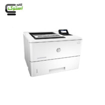 HP LaserJet Enterprise M506dn Laser Printer