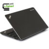 لپ تاپ استوک لنوو مدل Lenovo ThinkPad E531 - Core i5 3320M (فروشگاه کافه استوک)