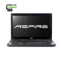 Acer 5251- 15 inch Laptop
