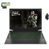 HpPavilion Gaming 16-a0032dx