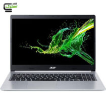 Acer Aspire 5 A515-54G-79VK