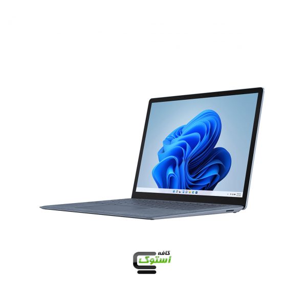 CafeStock laptop1