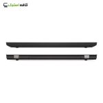لپ تاپ لنوو مدل Lenovo ThinkPad P51s استوک - Image 9