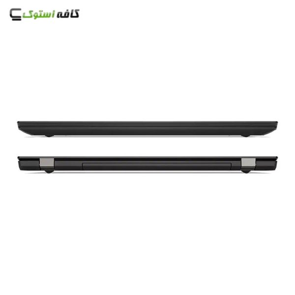 لپ تاپ لنوو مدل Lenovo ThinkPad P51s استوک - Image 9