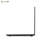 لپ تاپ لنوو مدل Lenovo ThinkPad P51s استوک - Image 6
