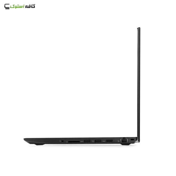 لپ تاپ لنوو مدل Lenovo ThinkPad P51s استوک - Image 6