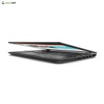 لپ تاپ لنوو مدل Lenovo ThinkPad P51s استوک - Image 4