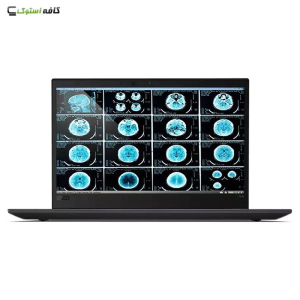 لپ تاپ لنوو مدل Lenovo ThinkPad P51s استوک - Image 5
