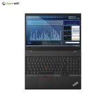 لپ تاپ لنوو مدل Lenovo ThinkPad P51s استوک - Image 3