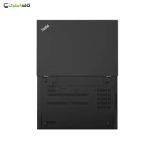 لپ تاپ لنوو مدل Lenovo ThinkPad P51s استوک - Image 7