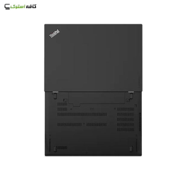 لپ تاپ لنوو مدل Lenovo ThinkPad P51s استوک - Image 7