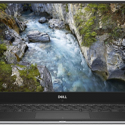 لپ تاپ 15.6 اینچی دل مدل DELL Precision 5530 استوک