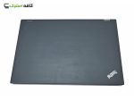 لپ تاپ 15.6 اینچی لنوو مدل ThinkPad P50 استوک - Image 9