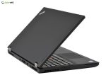 لپ تاپ 15.6 اینچی لنوو مدل ThinkPad P50 استوک