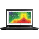Lenovo ThinkPad P50