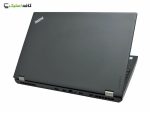لپ تاپ 15.6 اینچی لنوو مدل ThinkPad P50 استوک - Image 5