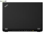 لپ تاپ 15.6 اینچی لنوو مدل ThinkPad P50 استوک - Image 6
