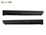 لپ تاپ 15.6 اینچی لنوو مدل ThinkPad P50 استوک - Image 7