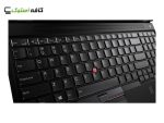 لپ تاپ 15.6 اینچی لنوو مدل ThinkPad P50 استوک - Image 3