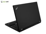 لپ تاپ 15.6 اینچی لنوو مدل ThinkPad P50 استوک - Image 8