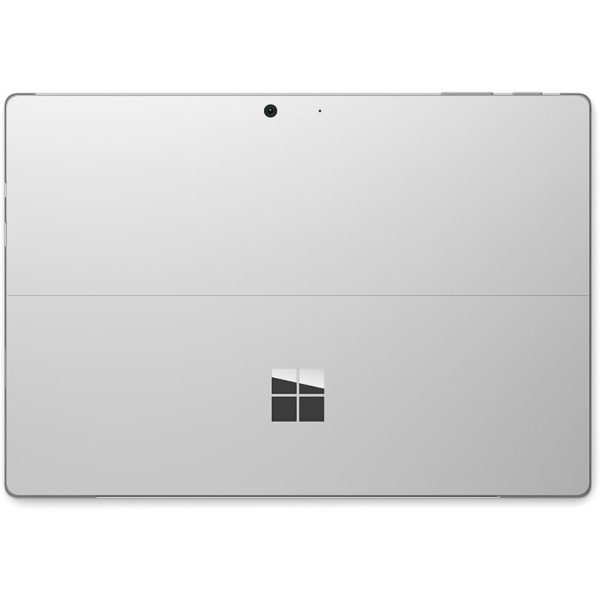 تبلت 12.3 اینچی مایکروسافت Surface Pro 7 استوک - Image 4