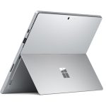 تبلت 12.3 اینچی مایکروسافت Surface Pro 7 استوک - Image 3