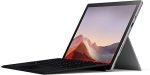 تبلت 12.3 اینچی مایکروسافت Surface Pro 7 استوک