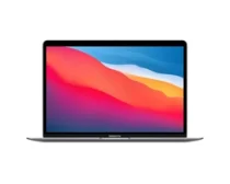 Apple MacBook Air M1