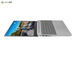 لپ تاپ 15.6 اینچی لنوو مدل Lenovo IdeaPad 330S استوک - Image 2