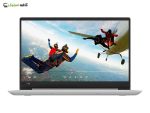 لپ تاپ 15.6 اینچی لنوو مدل Lenovo IdeaPad 330S استوک