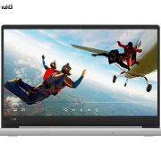 لپ تاپ 15.6 اینچی لنوو مدل Lenovo IdeaPad 330S استوک