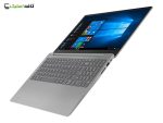 لپ تاپ 15.6 اینچی لنوو مدل Lenovo IdeaPad 330S استوک - Image 9