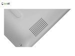 لپ تاپ 15.6 اینچی لنوو مدل Lenovo IdeaPad 330S استوک - Image 11