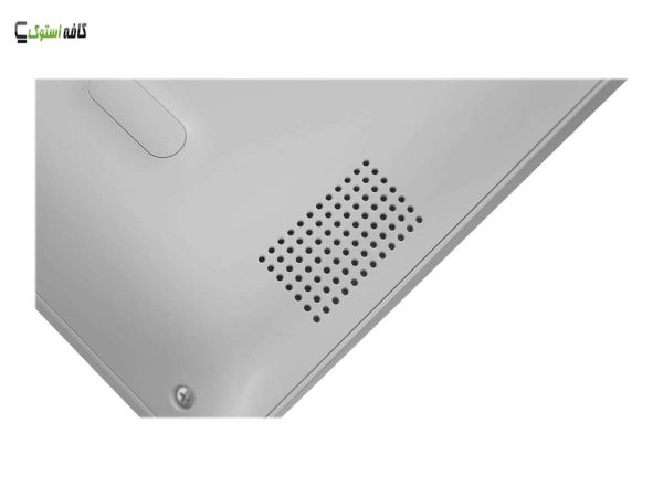 لپ تاپ 15.6 اینچی لنوو مدل Lenovo IdeaPad 330S استوک - Image 11